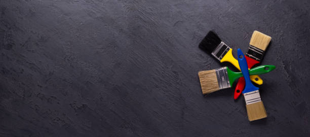 Best Residential Mold Inspection & Testing  in Bowmansville, PA