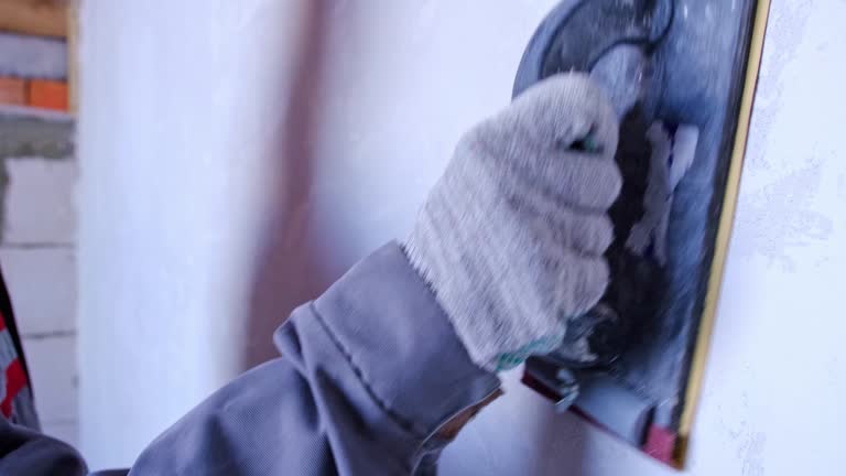 Best Mold Odor Removal Services  in Bowmansville, PA